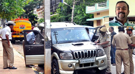 Mangalore Today Latest Headlines Of Mangalore Udupi Page Debt Ridden Businessman Shoots 